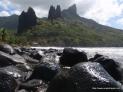 Thumbnail for Rock Spires